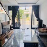  900m2 - 6