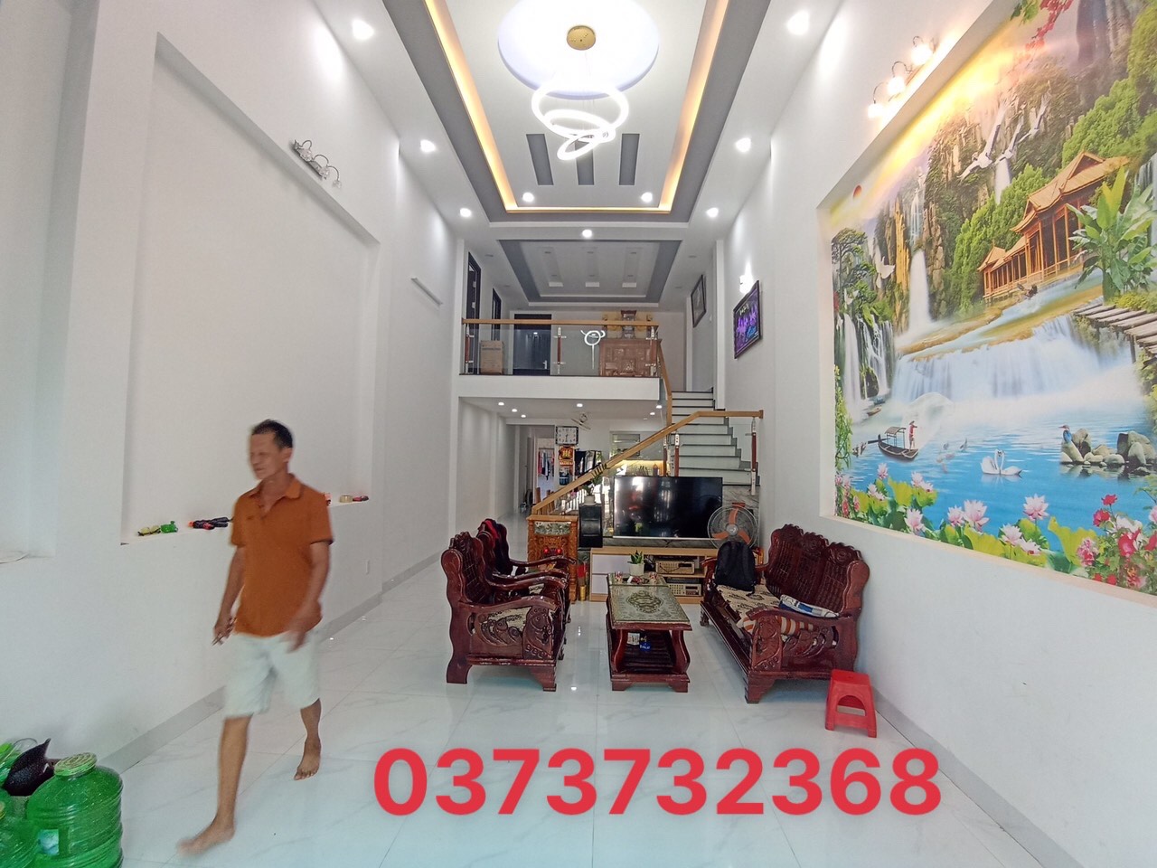 Bán toà căn hộ 600m2 vừa ở vừa cho thuê dòng tiền khủng sát biển Liên Chiểu chỉ nhỉnh 7 tỷ
