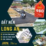  180m2 - 3