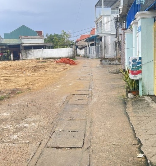  60m2 - 1