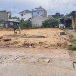  60m2 - 3
