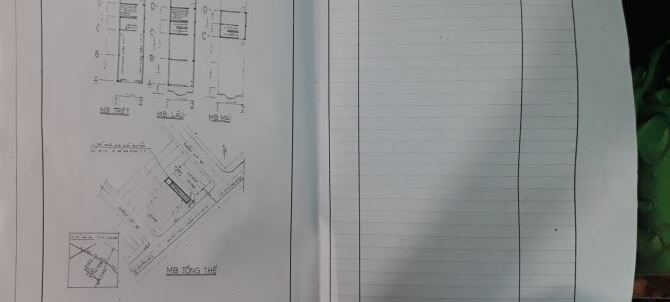  240m2 - 1