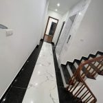  60m2 - 1