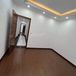  60m2 - 3