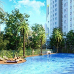  180m2 - 4