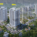  180m2 - 1