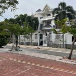  250m2 - 4