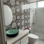  75m2 - 1