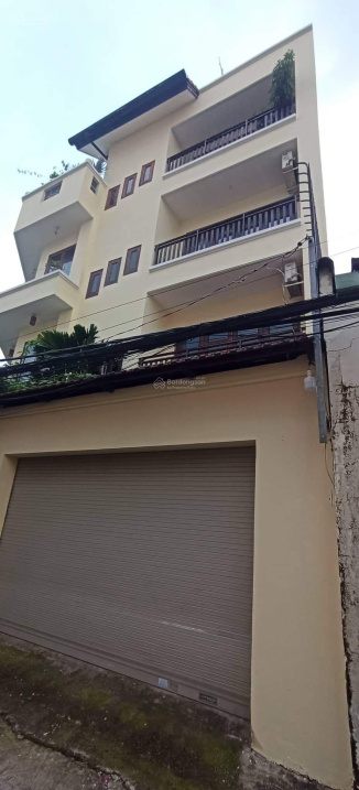 Biệt thự khu nhà giàu Thảo Điền view sông Sài Gòn view cả tòa Landmark 81