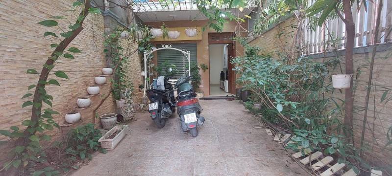 Biệt thự mini Bồ Đề -Long Biên,90m x 4tầng,ôtô,5 phút sang Hoàn Kiếm