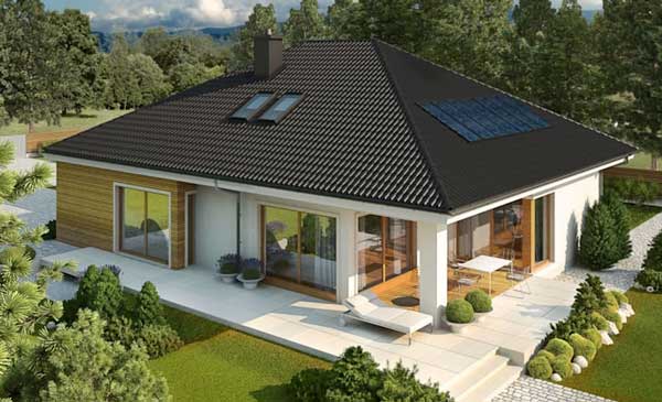 Biet-thu 4 ty-nha-vuon