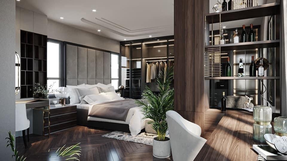 Bán nhà phố Vạn Bảo,quận Ba Đình,ô tô đỗ cửa