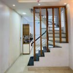  40m2 - 1