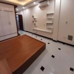  40m2 - 3