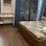  40m2 - 4