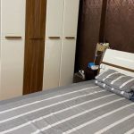  40m2 - 5