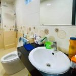  40m2 - 6
