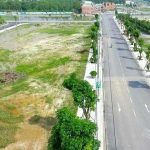  300m2 - 4