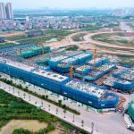  100m2 - 4