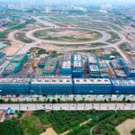  100m2 - 5
