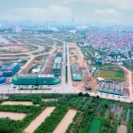  100m2 - 6