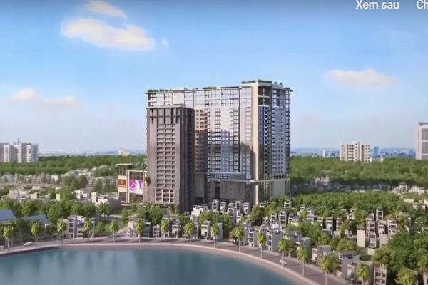 BAN CHUNG CU 69B THUY KHUE