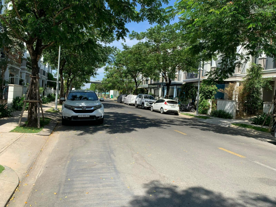 Cam đoan giá thật 100% BT 7x17,5m giá 15 tỷ, 7x20m giá 18 tỷ, 10x20m giá 33 tỷ, 12x28m giá 65 tỷ