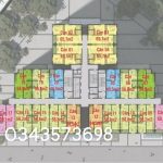  45m2 - 1