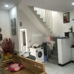  60m2 - 1