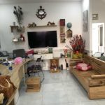  60m2 - 4