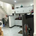 60m2 - 5