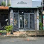  90m2 - 1