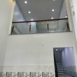  90m2 - 4