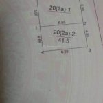  41.5m2 - 1