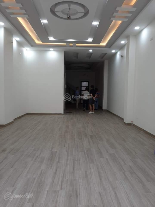 Cần bán nhà 2 MT Nguyễn Gia Trí DT 800m2 hầm trệt 6 lầu thang máy 39 tỷ, LH Nguyên