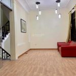  120m2 - 1