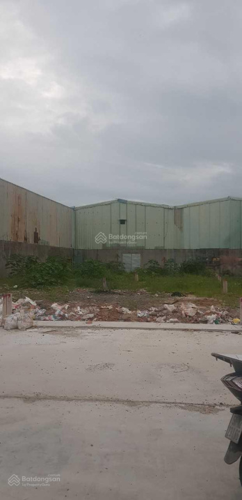 Cần tiền bán gấp đất thổ cư 157m2, đường Hương Lộ 2, P. Bình Trị Đông, Bình Tân, giá 10 tỷ 5