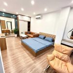  62m2 - 1