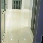  126m2 - 6