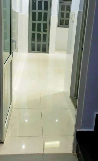  126m2 - 6