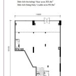  374m2 - 3