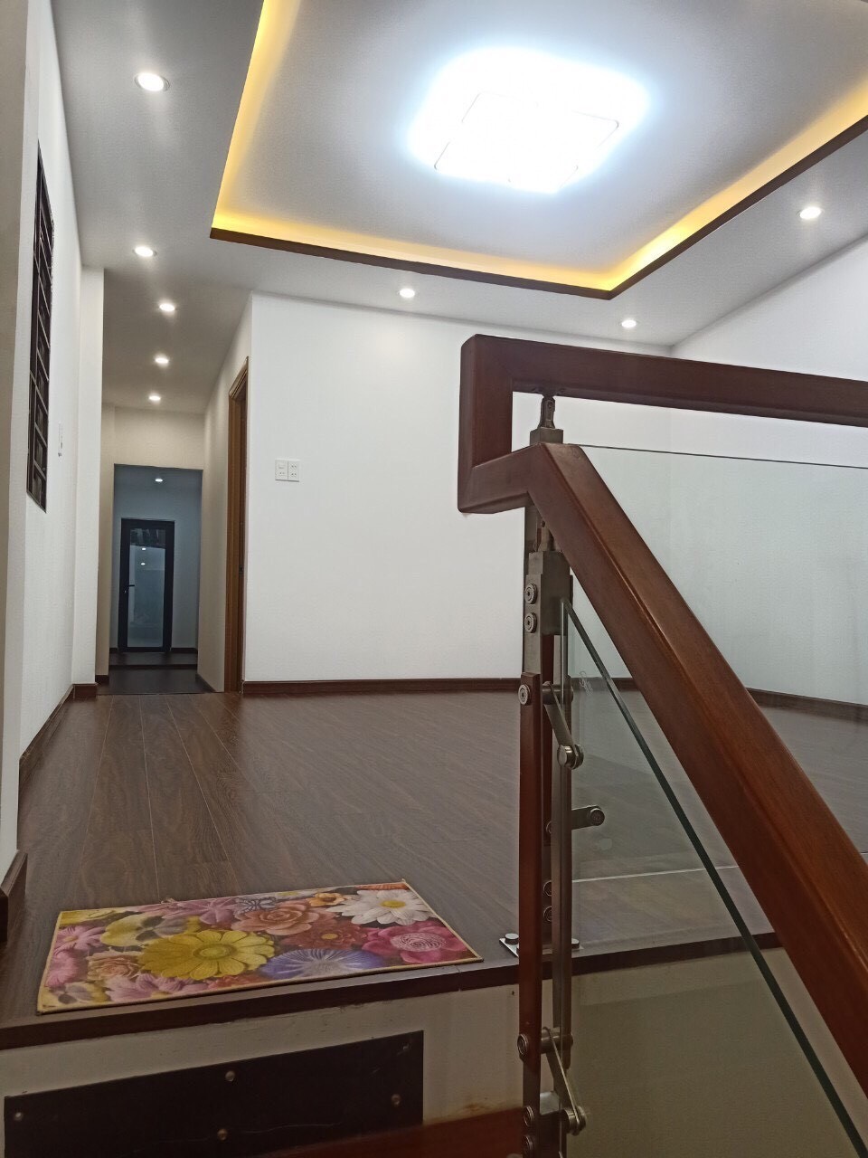 Dưới 3 tỷ 144m2 sở hữu ngay nhà mới Ông Ích Khiêm - Hải Châu - gần chợ Cồn