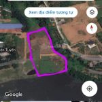  15000m2 - 1