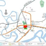  100m2 - 3