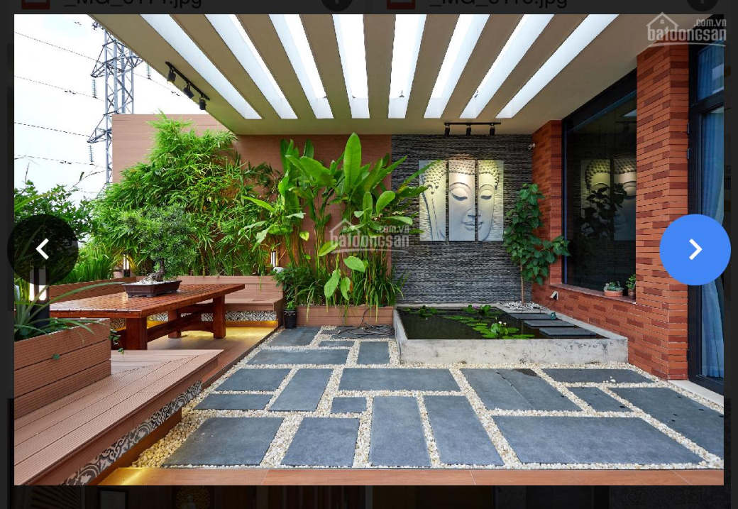 Chính chủ bán gấp biệt thự cao cấp nhất Nhà Bè Galleria Nam Sài Gòn, view triệu đô LH chính chủ