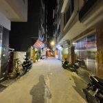  50m2 - 4