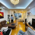  50m2 - 5