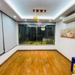  50m2 - 6