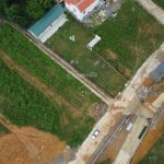  900m2 - 1