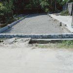  117m2 - 1